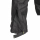 Pantaloni moto de vara pentru barbati W-TEC Toregate Pantaloni moto de vara pentru barbati W-TEC Toregate