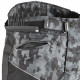 Pantaloni moto de vara pentru barbati W-TEC Jori Pantaloni moto de vara pentru barbati W-TEC Jori