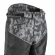 Pantaloni moto de vara pentru barbati W-TEC Jori