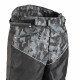 Pantaloni moto de vara pentru barbati W-TEC Jori Pantaloni moto de vara pentru barbati W-TEC Jori
