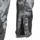 Pantaloni moto de vara pentru barbati W-TEC Jori Pantaloni moto de vara pentru barbati W-TEC Jori