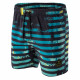 Pantaloni scurti de inot AQUAWAVE Alvan, Turcuaz Pantaloni scurti de inot AQUAWAVE Alvan, Turcuaz