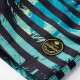 Pantaloni scurti de inot AQUAWAVE Alvan, Turcuaz Pantaloni scurti de inot AQUAWAVE Alvan, Turcuaz