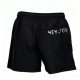 Pantaloni scurti pentru femei HI-TEC Amelie Wos, Negru Pantaloni scurti pentru femei HI-TEC Amelie Wos, Negru