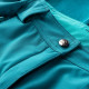 Pantaloni shoftshell pentru femei ELBRUS Lorna Wo s, Albastru Pantaloni shoftshell pentru femei ELBRUS Lorna Wo s, Albastru