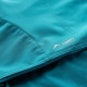 Pantaloni shoftshell pentru femei ELBRUS Lorna Wo s, Albastru Pantaloni shoftshell pentru femei ELBRUS Lorna Wo s, Albastru
