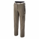 Pantaloni turistici pentru femei HI-TEC Lady Argola Pantaloni turistici pentru femei HI-TEC Lady Argola