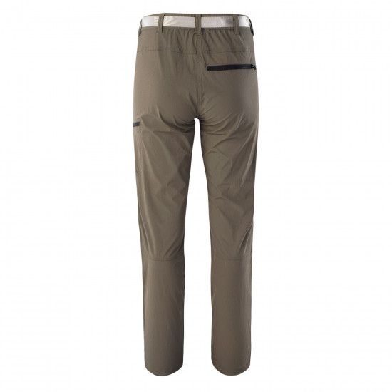 Pantaloni turistici pentru femei HI-TEC Lady Argola Pantaloni turistici pentru femei HI-TEC Lady Argola