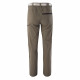 Pantaloni turistici pentru femei HI-TEC Lady Argola Pantaloni turistici pentru femei HI-TEC Lady Argola