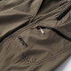 Pantaloni turistici pentru femei HI-TEC Lady Argola Pantaloni turistici pentru femei HI-TEC Lady Argola