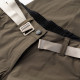 Pantaloni turistici pentru femei HI-TEC Lady Argola Pantaloni turistici pentru femei HI-TEC Lady Argola