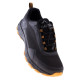 Pantofi trekking barbati ELBRUS Ekawa WR N/P