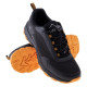 Pantofi trekking barbati ELBRUS Ekawa WR N/P