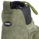 Incaltaminte moto W-TEC Exetero Olive