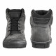 Incaltaminte moto W-TEC Perpetuals Incaltaminte moto W-TEC Perpetuals