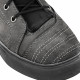 Incaltaminte moto W-TEC Perpetuals Incaltaminte moto W-TEC Perpetuals