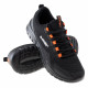 Adidasi sport barbati HI-TEC Herami N/G/P Adidasi sport barbati HI-TEC Herami N/G/P