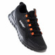 Adidasi sport barbati HI-TEC Herami N/G/P Adidasi sport barbati HI-TEC Herami N/G/P