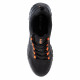 Adidasi sport barbati HI-TEC Herami N/G/P Adidasi sport barbati HI-TEC Herami N/G/P