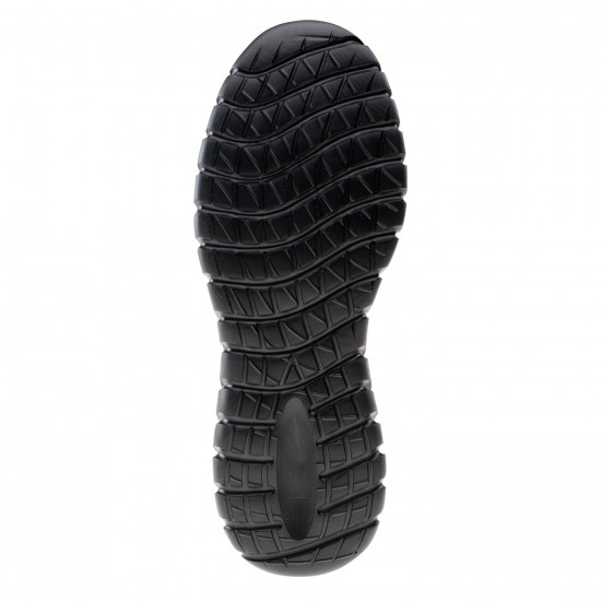 Adidasi sport barbati HI-TEC Herami N/G/P Adidasi sport barbati HI-TEC Herami N/G/P