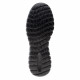 Adidasi sport barbati HI-TEC Herami N/G/P Adidasi sport barbati HI-TEC Herami N/G/P