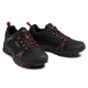 Pantofi trekking dama HI-TEC Hapiter Low WP Wo's N/R Pantofi trekking dama HI-TEC Hapiter Low WP Wo's N/R