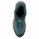 Ghete trekking dama ELBRUS Edgero Mid Wo's Ghete trekking dama ELBRUS Edgero Mid Wo's