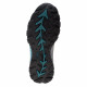 Ghete trekking dama ELBRUS Edgero Mid Wo's Ghete trekking dama ELBRUS Edgero Mid Wo's
