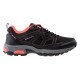 Pantofi de trekking femei HI-TEC Fumiko Low MID WP Wos Pantofi de trekking femei HI-TEC Fumiko Low MID WP Wos