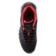 Pantofi de trekking femei HI-TEC Fumiko Low MID WP Wos Pantofi de trekking femei HI-TEC Fumiko Low MID WP Wos