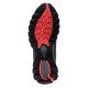Pantofi de trekking femei HI-TEC Fumiko Low MID WP Wos Pantofi de trekking femei HI-TEC Fumiko Low MID WP Wos