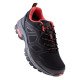 Pantofi de trekking femei HI-TEC Fumiko Low MID WP Wos Pantofi de trekking femei HI-TEC Fumiko Low MID WP Wos