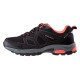 Pantofi de trekking femei HI-TEC Fumiko Low MID WP Wos Pantofi de trekking femei HI-TEC Fumiko Low MID WP Wos
