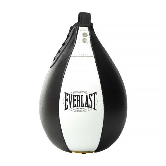 Para de box pentru antrenament EVERLAST 1910