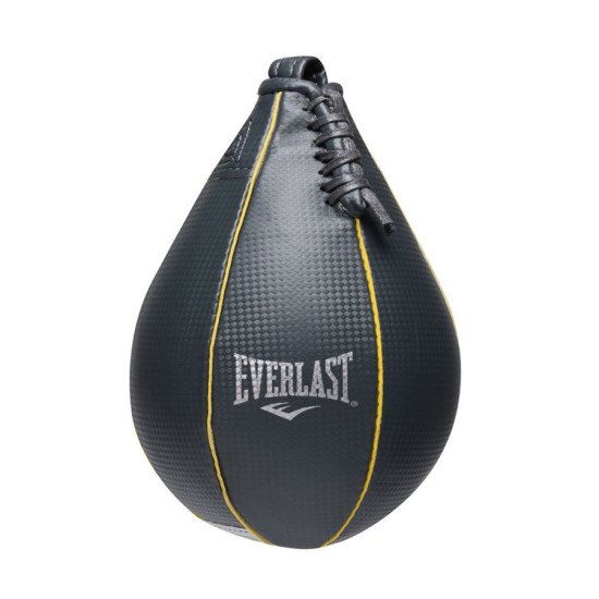 Para de box pentru antrenament EVERLAST Everhide