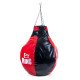 Para de box inSPORTline Gigantus 30 kg