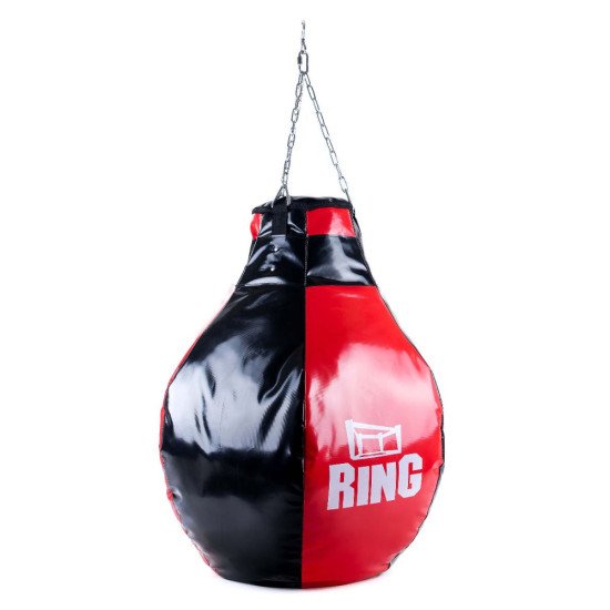 Para de box inSPORTline Gigantus 30 kg