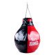 Para de box inSPORTline Gigantus 30 kg