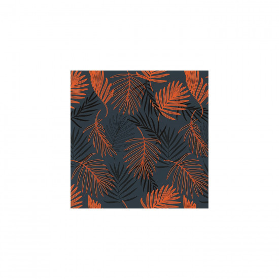 Patura de camping AQUAWAVE Salva Blanket, Portocaliu Patura de camping AQUAWAVE Salva Blanket, Portocaliu