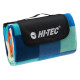 Patura de picnic HI-TEC Pico, Multicolour Patura de picnic HI-TEC Pico, Multicolour