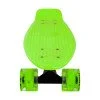 Penny Board Light Aspy, Verde