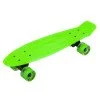 Penny Board Light Aspy, Verde