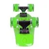 Penny Board Light Aspy, Verde