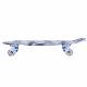 Penny board WORKER Engly Pro 27” cu roti iluminate Penny board WORKER Engly Pro 27” cu roti iluminate