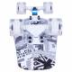 Penny board WORKER Engly Pro 27” cu roti iluminate Penny board WORKER Engly Pro 27” cu roti iluminate