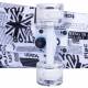 Penny board WORKER Engly Pro 27” cu roti iluminate Penny board WORKER Engly Pro 27” cu roti iluminate
