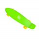 Penny board Spartan Mini Board 22''