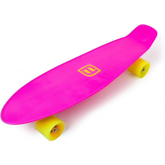 Penny board Spartan Mini Board 22''