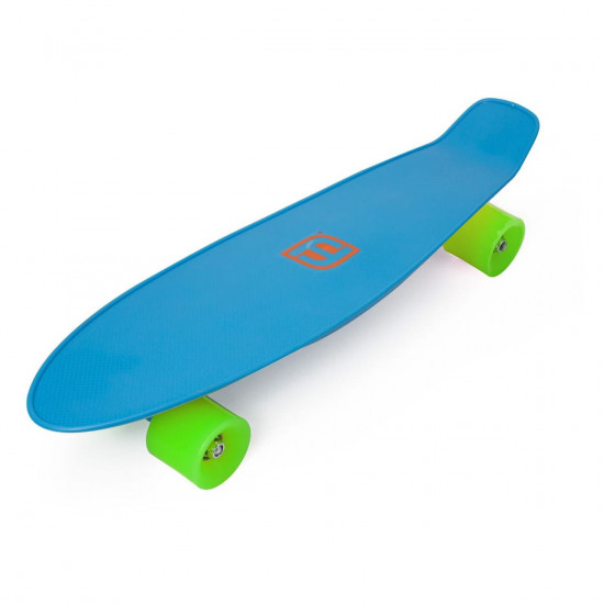 Penny board Spartan Mini Board 22''