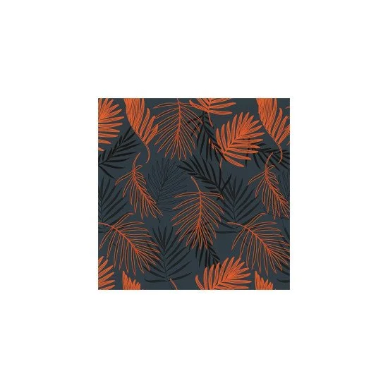 Patura de camping AQUAWAVE Salva Blanket, Portocaliu Patura de camping AQUAWAVE Salva Blanket, Portocaliu